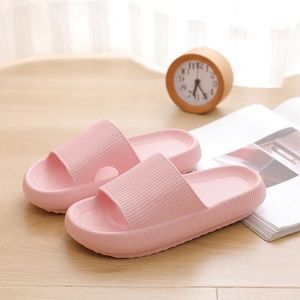 Baby Pink Slides